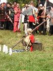 BCB 2008 140 [640x480].JPG